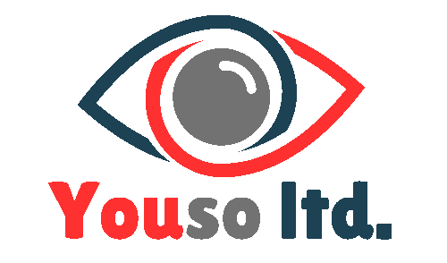 Youso ltd.